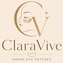 ClaraVive - Home