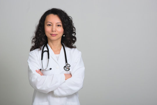Dr. Sarah Chen, Dermatologist